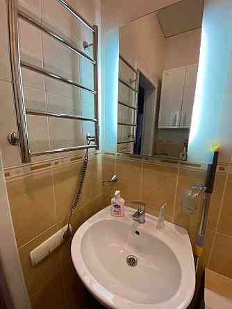 Ленинском районе Ориентир: м-н Широкий Донецк