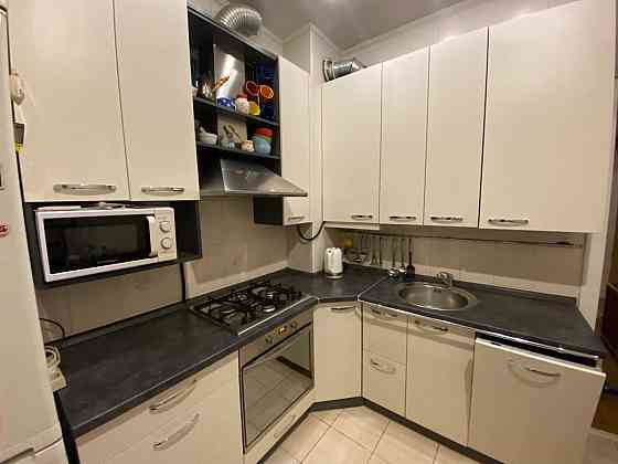 Ленинском районе Ориентир: м-н Широкий Донецк