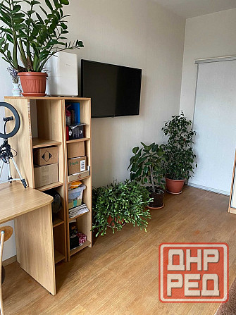 Ленинском районе Ориентир: м-н Широкий Донецк - изображение 4