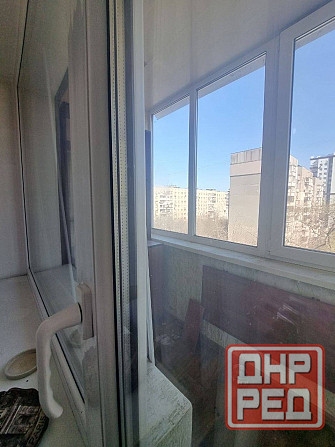 2-комнатная квартира, Атлетик Донецк - изображение 7