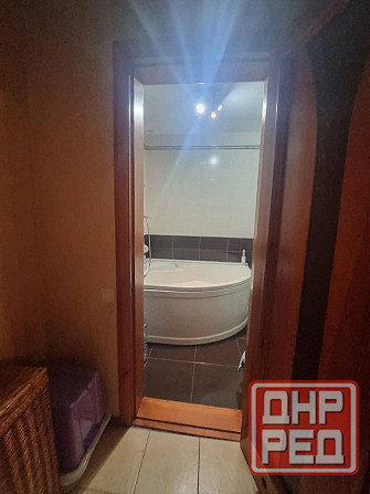 2-комнатная квартира, Атлетик Донецк - изображение 6