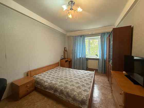 Цена Снижена! Продам 2 ком.кв в г.Донецк пр. Ильича (магазин Грузия) Донецк