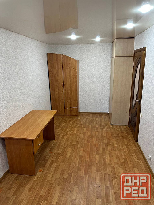 сдам 2кк в Калининском районе Донецк - изображение 5