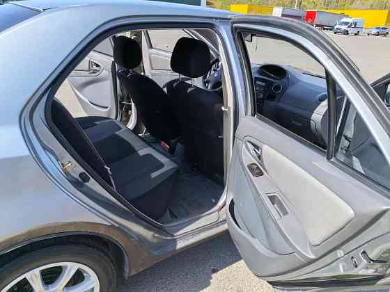 Продам Geely MK JL7152 2011 Макеевка