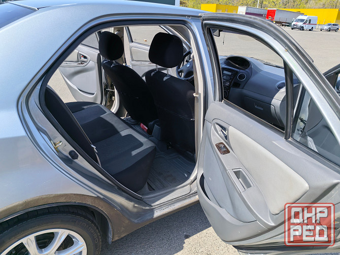 Продам Geely MK JL7152 2011 Макеевка - изображение 6