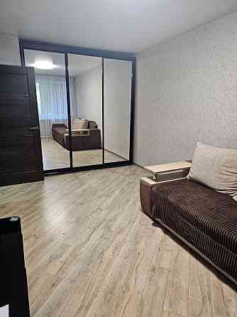 Ворошиловском районе Донецка, проспект Ильича, Брусчатка, Набережная, Крытый рынок, доступность к Ко Донецк