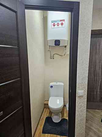 Ворошиловском районе Донецка, проспект Ильича, Брусчатка, Набережная, Крытый рынок, доступность к Ко Донецк