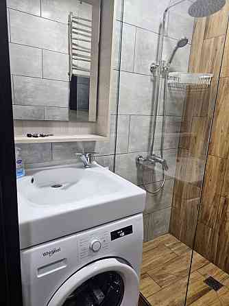 Ворошиловском районе Донецка, проспект Ильича, Брусчатка, Набережная, Крытый рынок, доступность к Ко Донецк