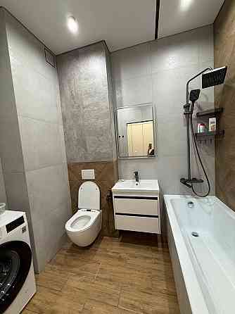 Ворошиловский район улица 25 летия ркаа Ориентир GreenPlaza, Доонту Донецк