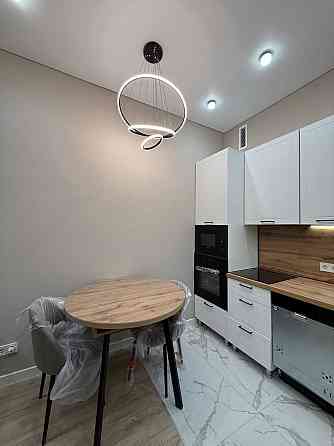 Ворошиловский район улица 25 летия ркаа Ориентир GreenPlaza, Доонту Донецк