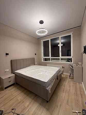 Ворошиловский район улица 25 летия ркаа Ориентир GreenPlaza, Доонту Донецк