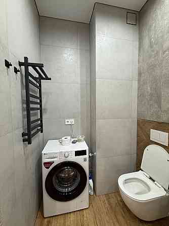 Ворошиловский район улица 25 летия ркаа Ориентир GreenPlaza, Доонту Донецк