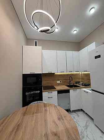 Ворошиловский район улица 25 летия ркаа Ориентир GreenPlaza, Доонту Донецк