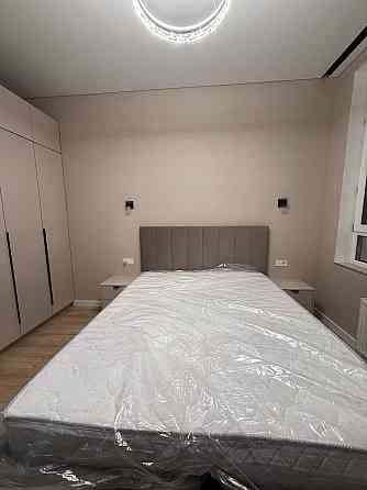 Ворошиловский район улица 25 летия ркаа Ориентир GreenPlaza, Доонту Донецк