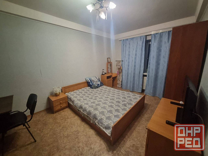 2-комнатная квартира, Грузия Донецк - изображение 3