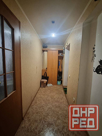 2-комнатная квартира, Грузия Донецк - изображение 5