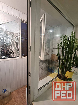 2-комнатная квартира, Грузия Донецк - изображение 7