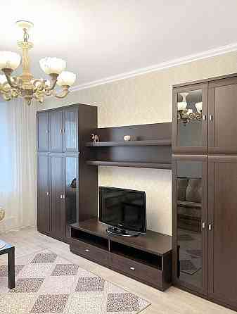 Сдается двухкомнатная квартира в Будённовском районе, 48кв.м Донецк