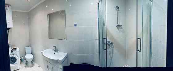 Квартира Панфилова Донецк