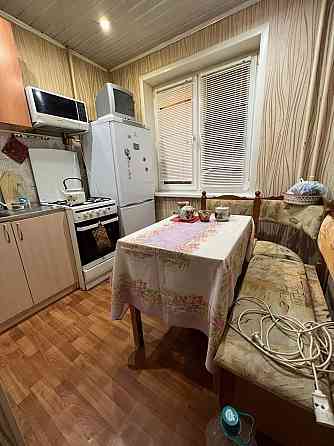 2-к, Киевский район Донецк