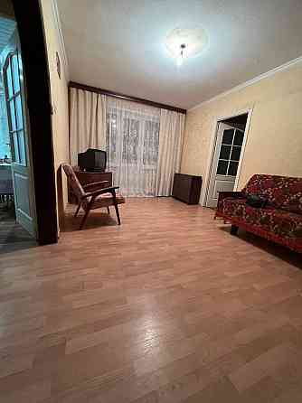 2-к, Киевский район Донецк