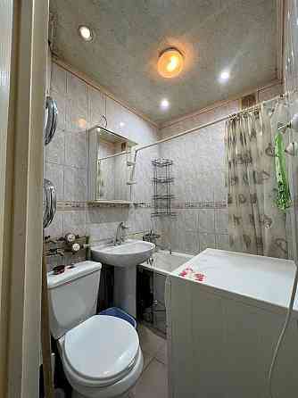 2-к, Киевский район Донецк