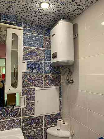 Сдаётся 2к. на Топазе Куйбышевский Донецк