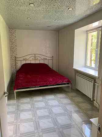 Сдаётся 2к. на Топазе Куйбышевский Донецк