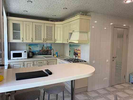 Сдаётся 2к. на Топазе Куйбышевский Донецк