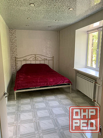 Сдаётся 2к. на Топазе Куйбышевский Донецк - изображение 2