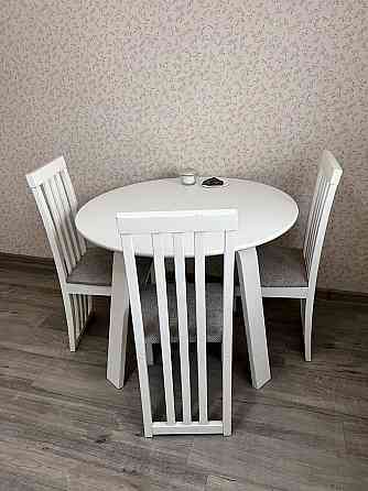 Сдается однокомнатная квартира в Кировском районе Донецк