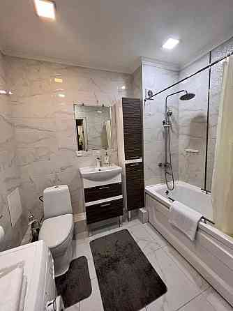 Сдается однокомнатная квартира в Кировском районе Донецк