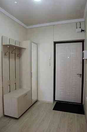 Сдается однокомнатная квартира в Кировском районе Донецк