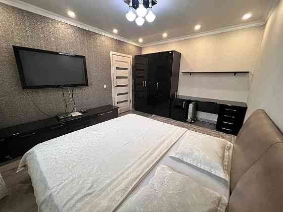 Сдается однокомнатная квартира в Кировском районе Донецк