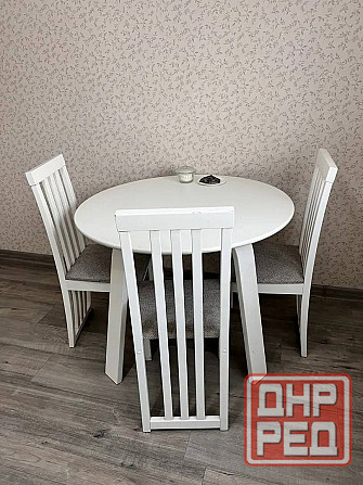 Сдается однокомнатная квартира в Кировском районе Донецк - изображение 4