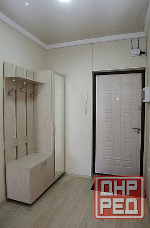 Сдается однокомнатная квартира в Кировском районе Донецк - изображение 6