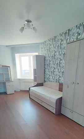 Сдаю трехкомнатную квартиру в Калининском районе, 75кв.м, 4 этаж. Донецк