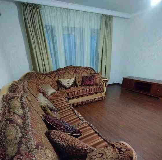 Сдаю трехкомнатную квартиру в Калининском районе, 75кв.м, 4 этаж. Донецк