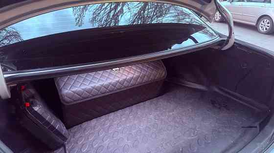Nissan Maxima 3.0 AT, 2005 Донецк