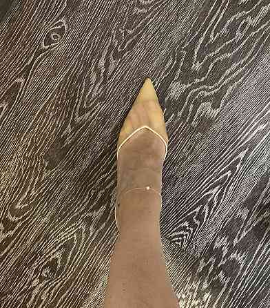 Босоножки Mango Донецк