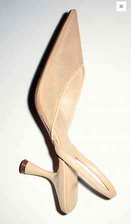 Босоножки Mango Донецк