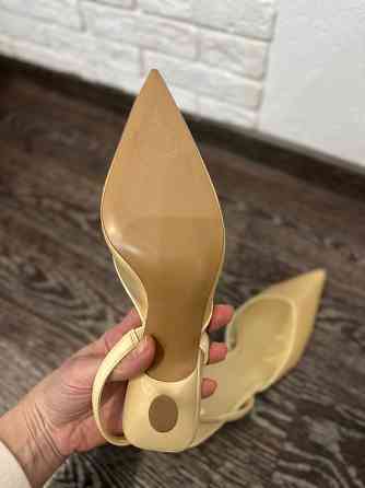 Босоножки Mango Донецк