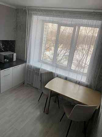 Сдам квартиру Университетская улица, 28А Донецк