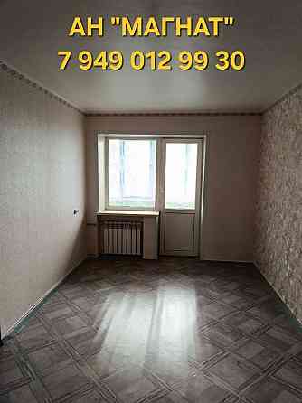 Квартира возле парка Роща. Документы готовы Донецк