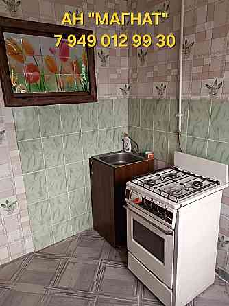 Квартира возле парка Роща. Документы готовы Донецк