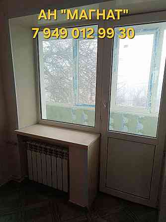 Квартира возле парка Роща. Документы готовы Донецк