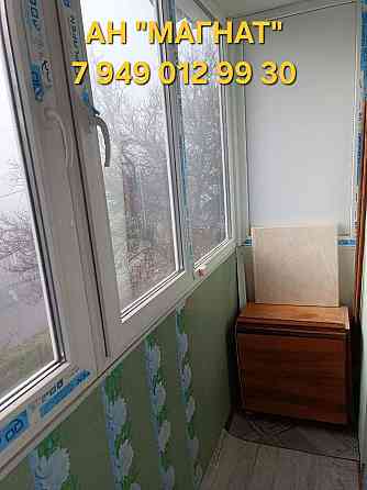 Квартира возле парка Роща. Документы готовы Донецк