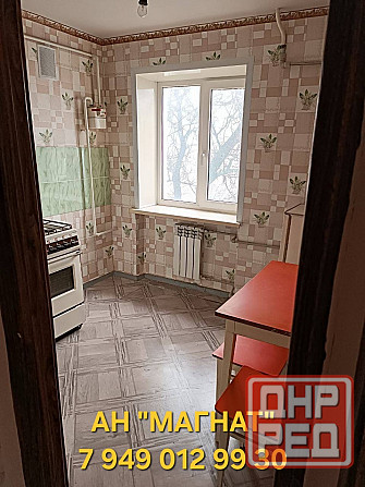 Квартира возле парка Роща. Документы готовы Донецк - изображение 6