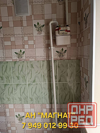 Квартира возле парка Роща. Документы готовы Донецк - изображение 9