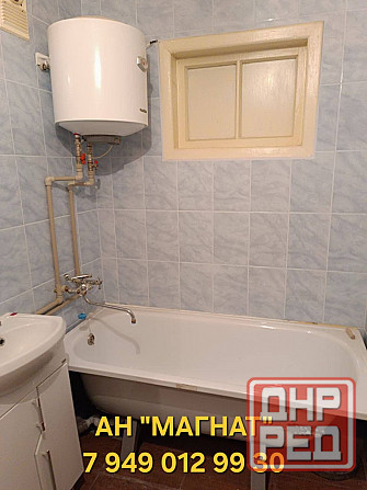 Квартира возле парка Роща. Документы готовы Донецк - изображение 8